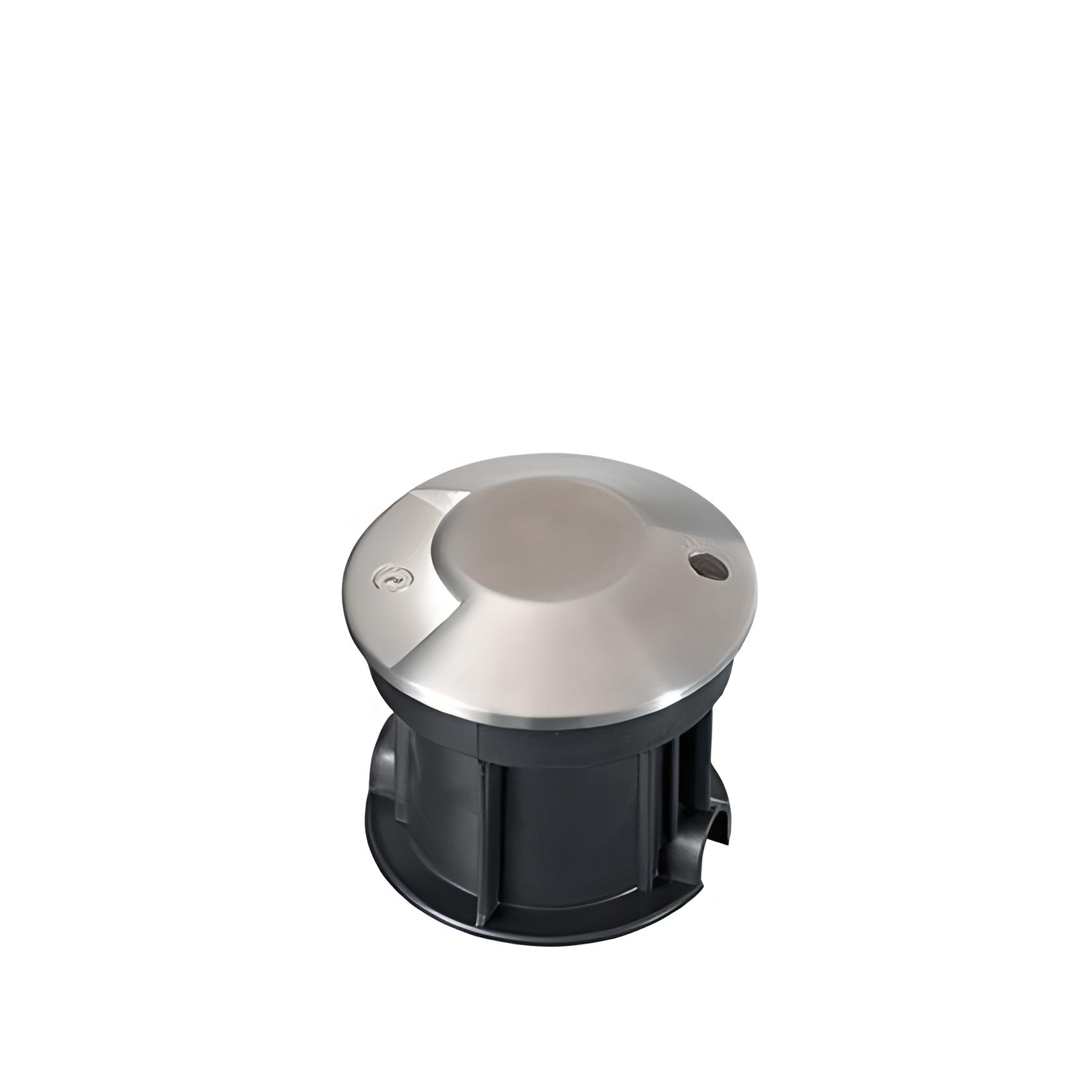 Светильник Ideal Lux ROCKET-1 PT1 (122014)