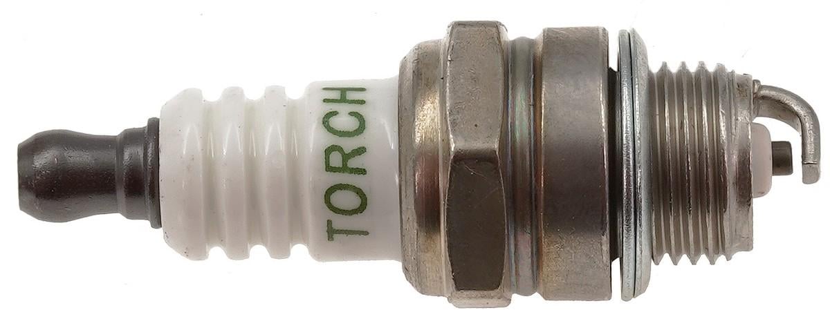 Свеча зажигания бензопилы TORCH L7T (заж273)