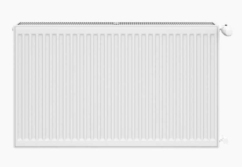 Радиатор стальной Korado тип 22 300x800 мм с боковым подключением (KO1076)