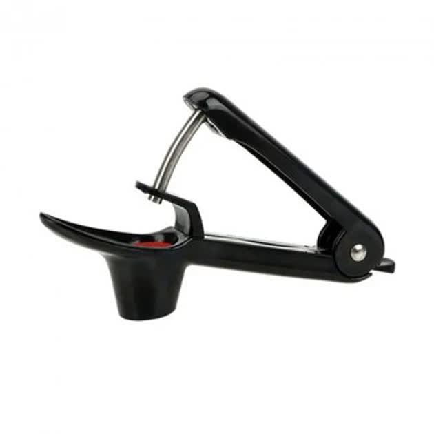 Видавлювач кісточок вишні VELEKA-805 - фото 4 Видавлювач кісточок вишні VELEKA-805 - фото 4