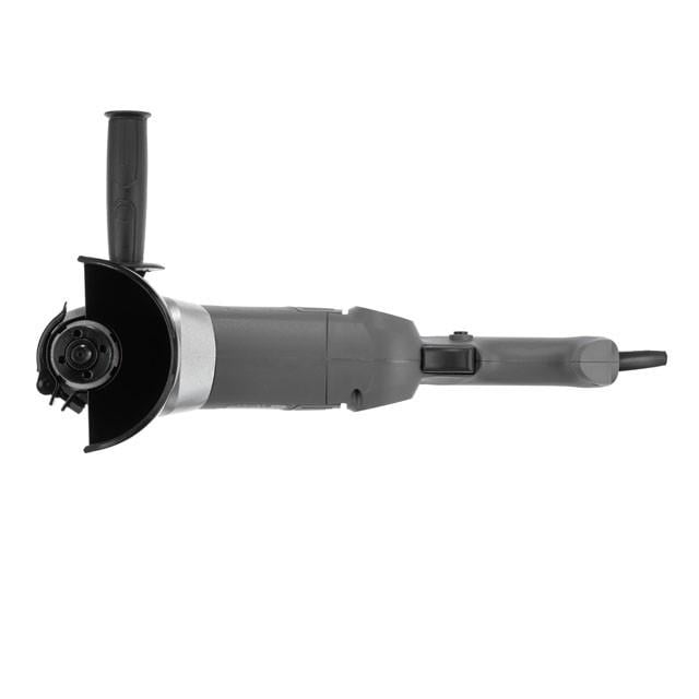 Болгарка INTERTOOL DT-0272 - фото 3