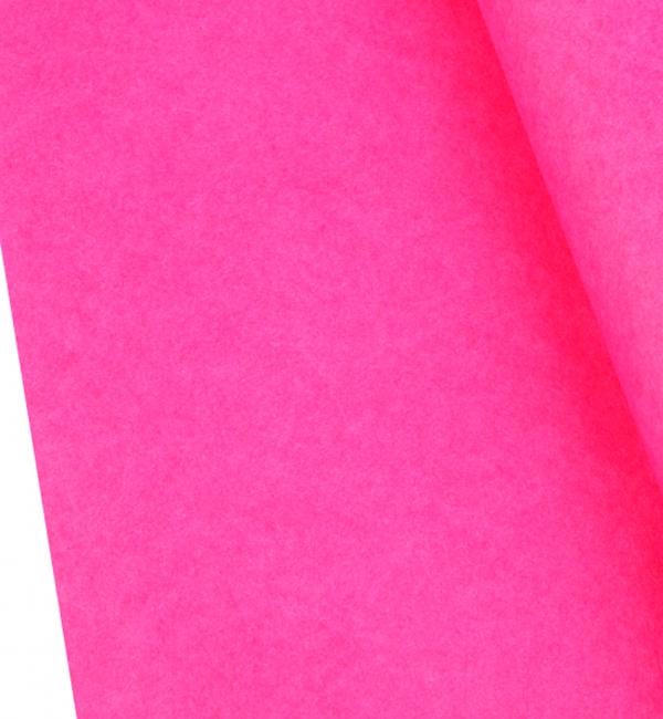 Бумага тишью 75x50 см Малиновая (514190) Бумага тишью 75x50 см Малиновая (514190)