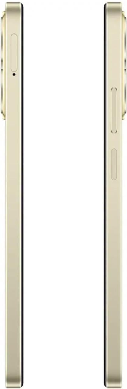 Смартфон Realme C61 6/128 Гб Global Version Sparkle Gold (2322687146) - фото 8 Смартфон Realme C61 6/128 Гб Global Version Sparkle Gold (2322687146) - фото 8