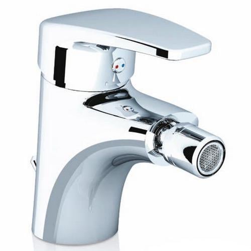 Смеситель для гигиенического душа Ravak Neo на биде X070019 Хром (87134)