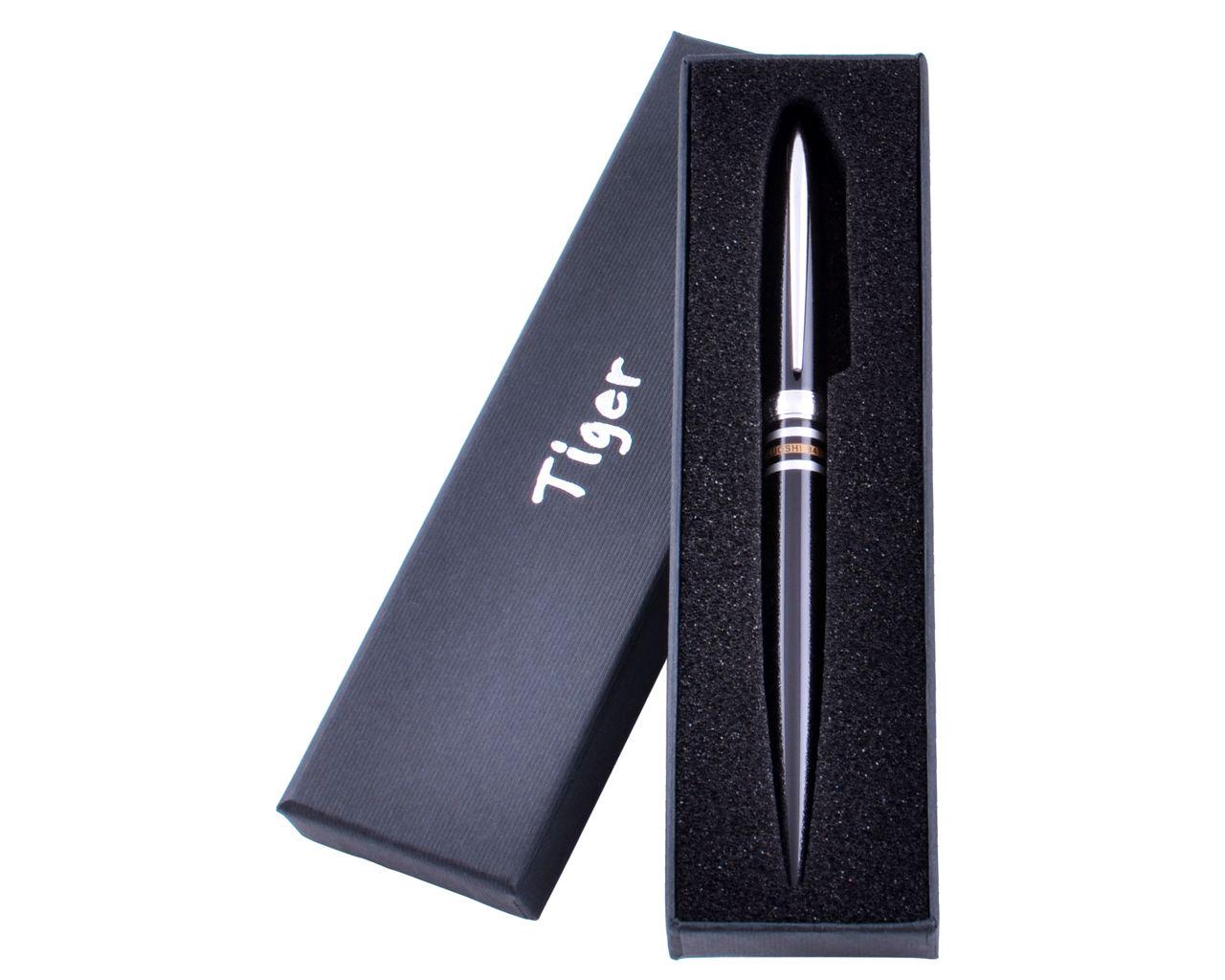 Подарункова ручка Alfa Bloom в футлярі