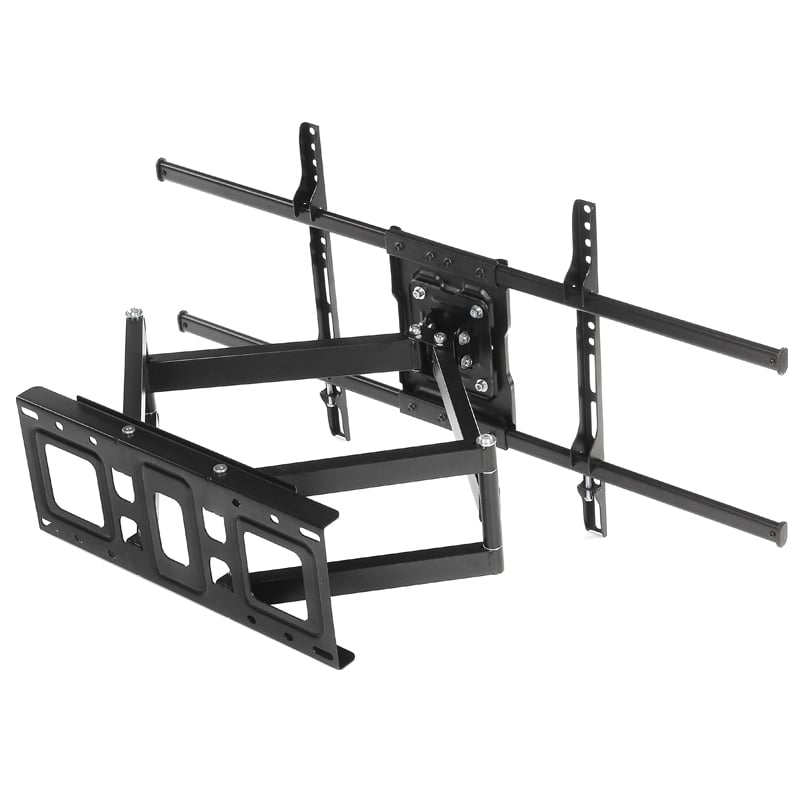 Крепление для телевизора Walfix R-614B настенное 37-85" (tf1453) - фото 3 Крепление для телевизора Walfix R-614B настенное 37-85" (tf1453) - фото 3