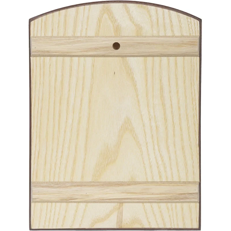 Вінчальна пара Богородиця Почаївська та Спаситель на дереві (В-04212509) - фото 4 Вінчальна пара Богородиця Почаївська та Спаситель на дереві (В-04212509) - фото 4