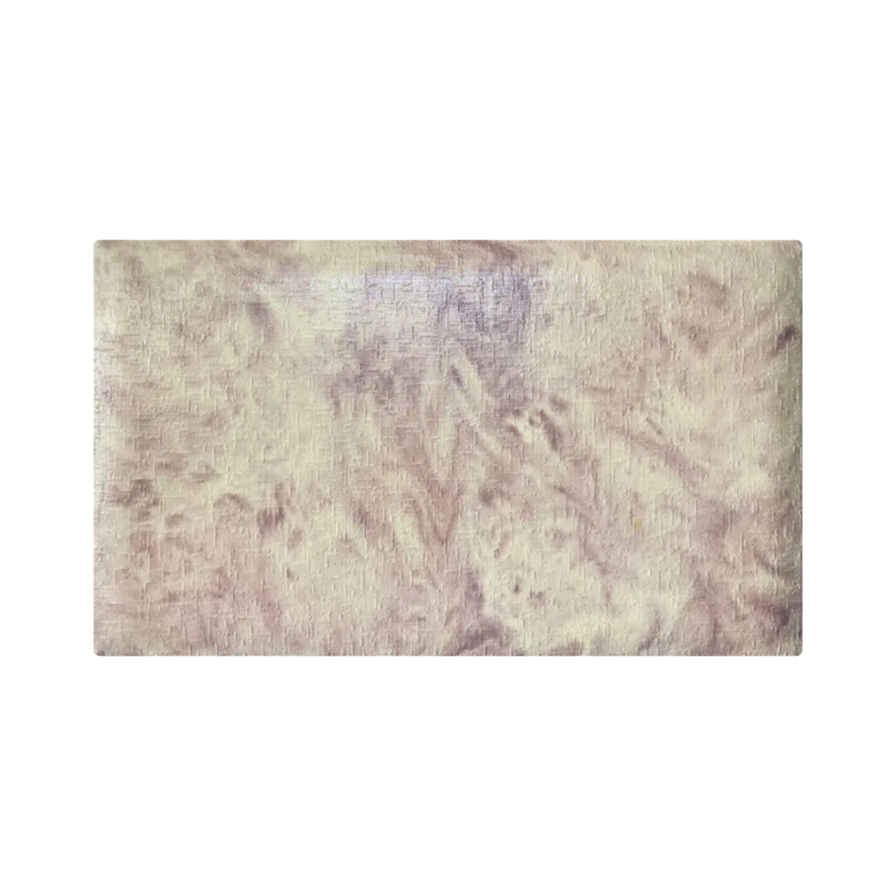 Обогреватель керамогранитный KEN-500 Холст жаккард Персиковый (29-59-2651КМ5GAho333)