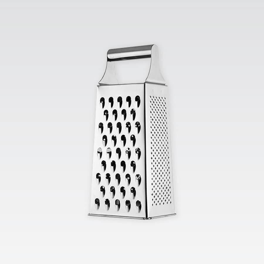 Терка Maestro (MR-1608)