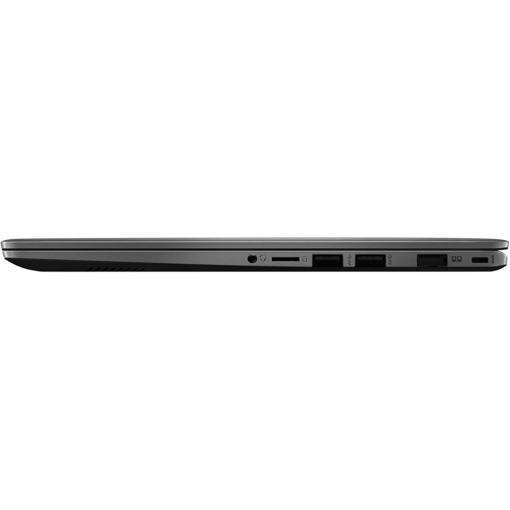 Ноутбук MSI Modern 15 F13MG-272XUA i5-1335U 16/512 ГБ 15,6" Platium Gray (9S7-15S121-272) - фото 6