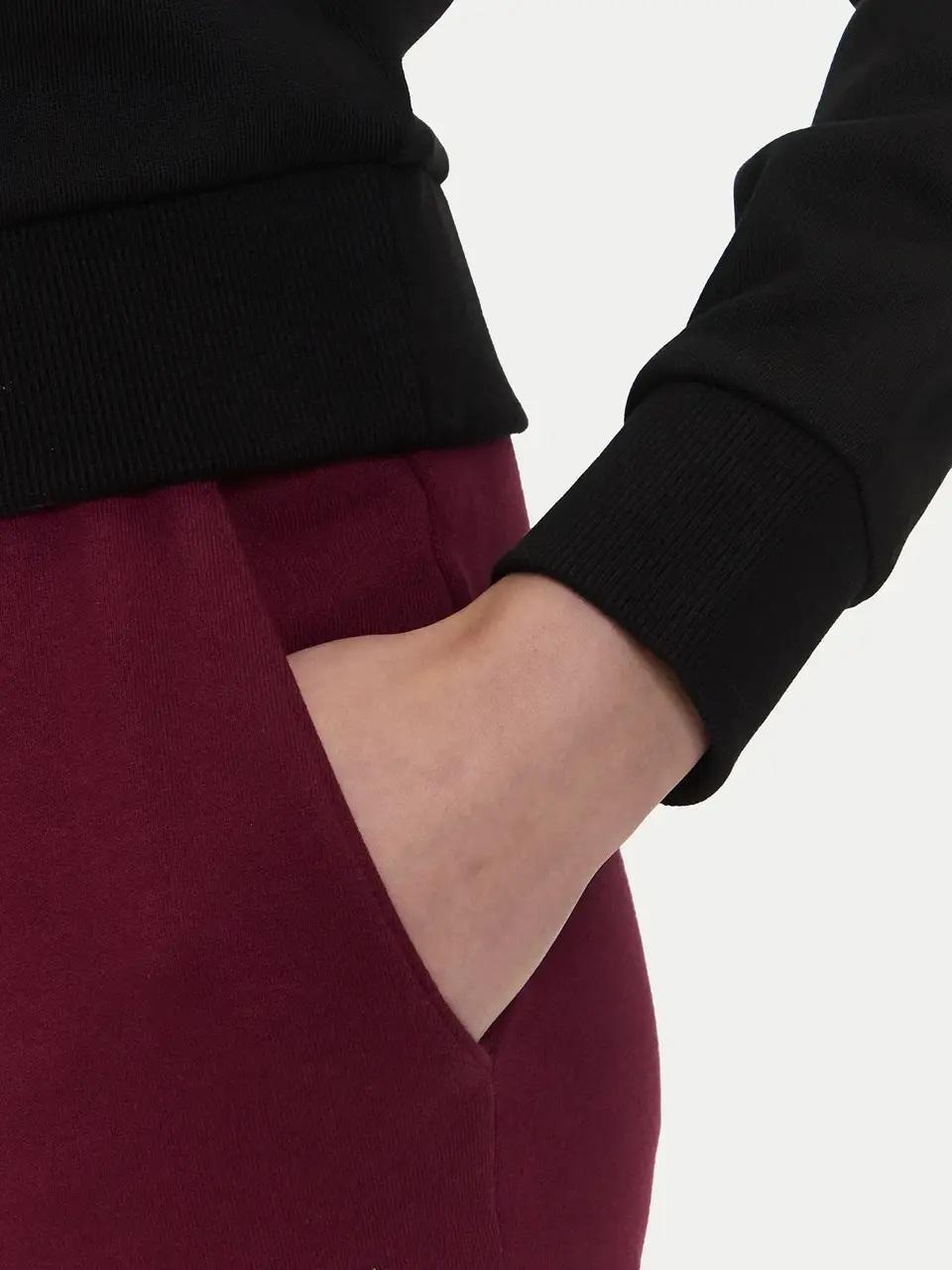 Свитшот женский Gucci Bear G-0120BL S - фото 4