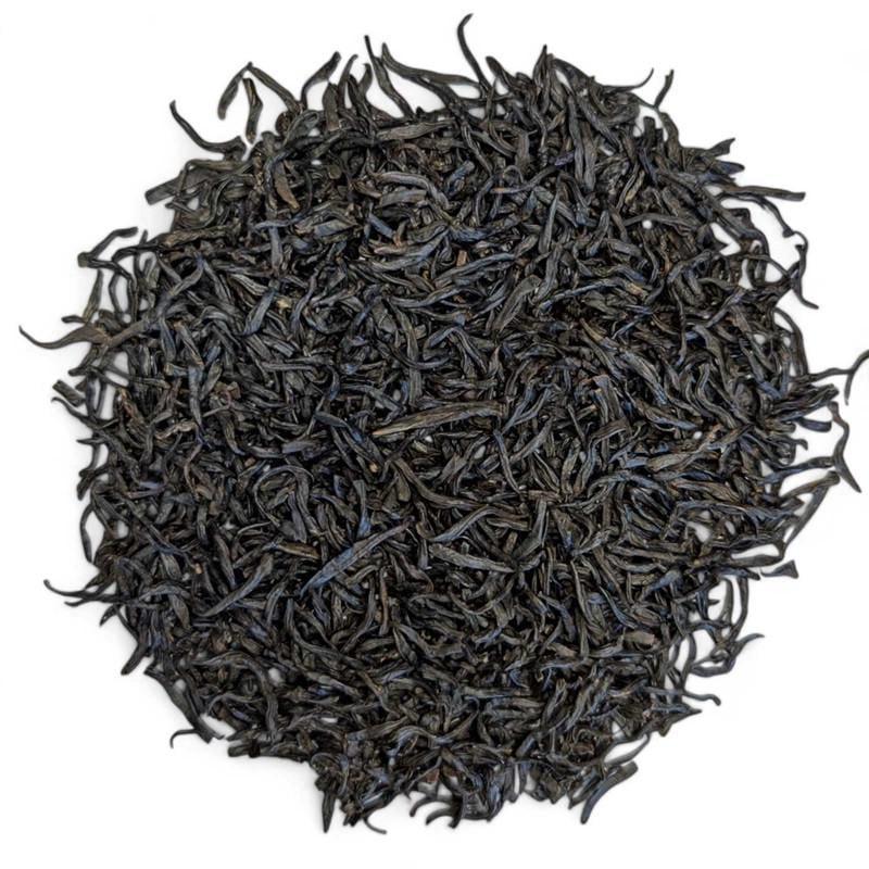 Чай красный Лапсанг Сушонг 50 г (15-0-0013)