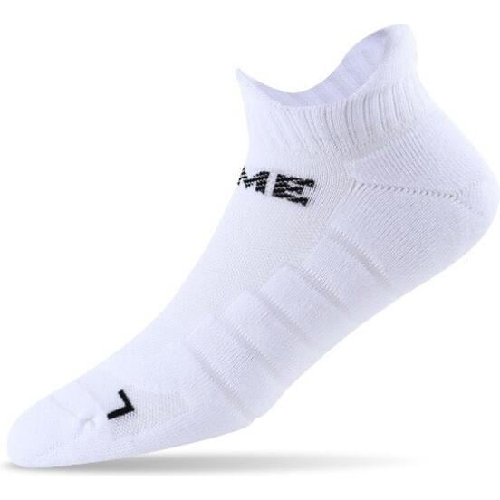 Носки Kelme RUNNING 8401WZ5095.9100 Белый (62756)