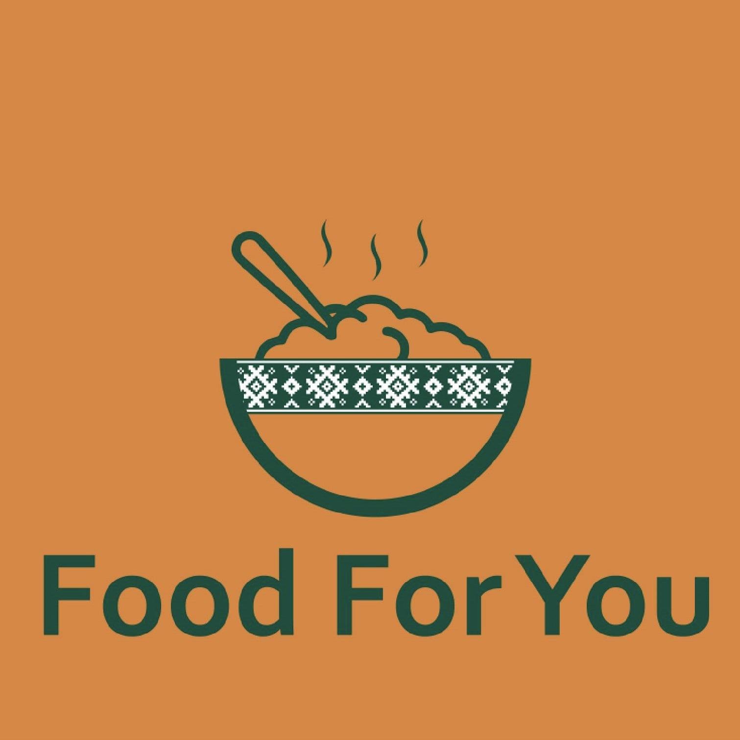 Food For You