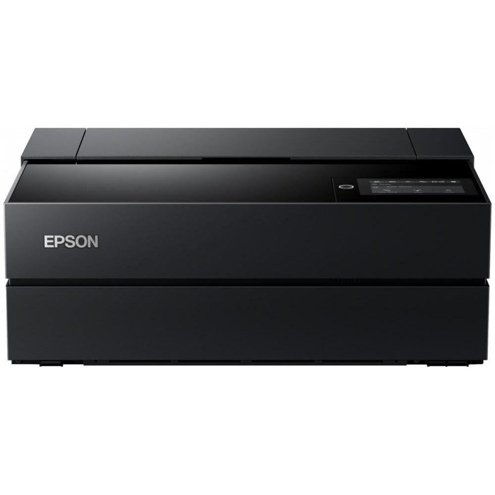 Принтер Epson SureColor SC-P700 (C11CH38402) Принтер Epson SureColor SC-P700 (C11CH38402)