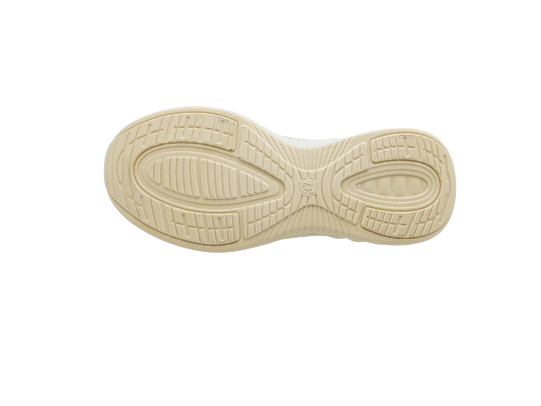 Кроссовки для мальчиков Navigator B68054/39 р. 39 Бежевый - фото 6 Кроссовки для мальчиков Navigator B68054/39 р. 39 Бежевый - фото 6