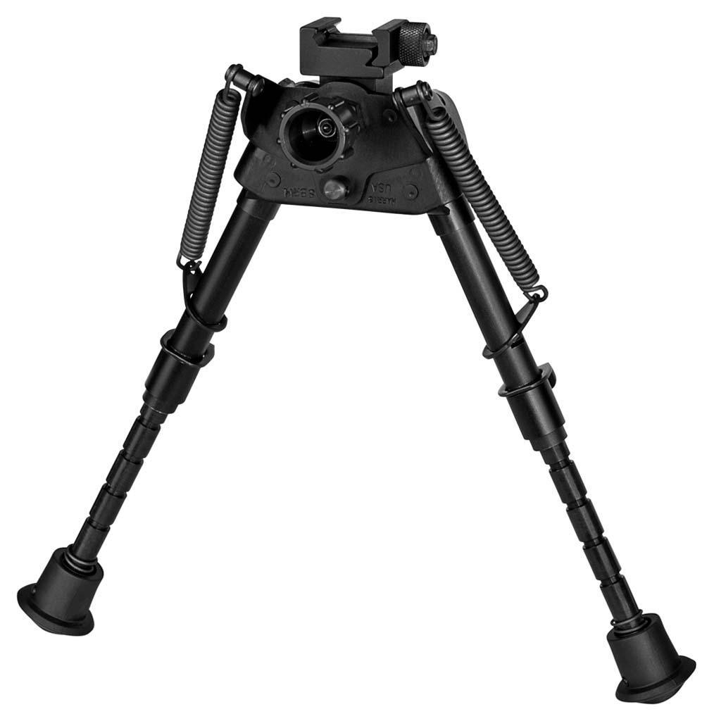 Сошки Harris Bipod S-BRMP 15,2/22,9 см