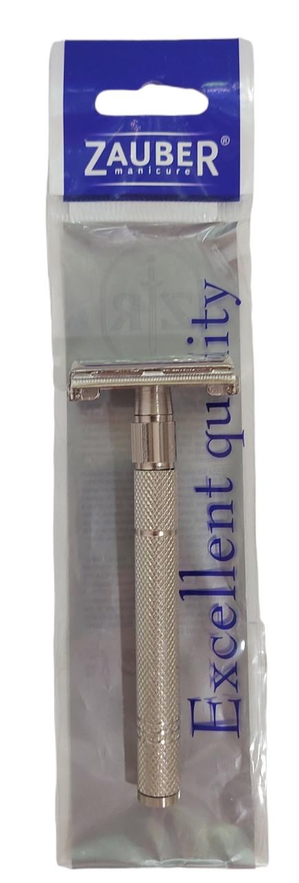 Станок для педикюра Zauber-manicure металлический Станок для педикюра Zauber-manicure металлический