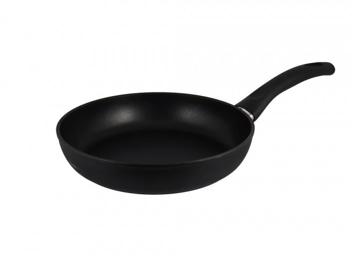 Сковорода Ballarini Rialto 24 см (930L40.24)