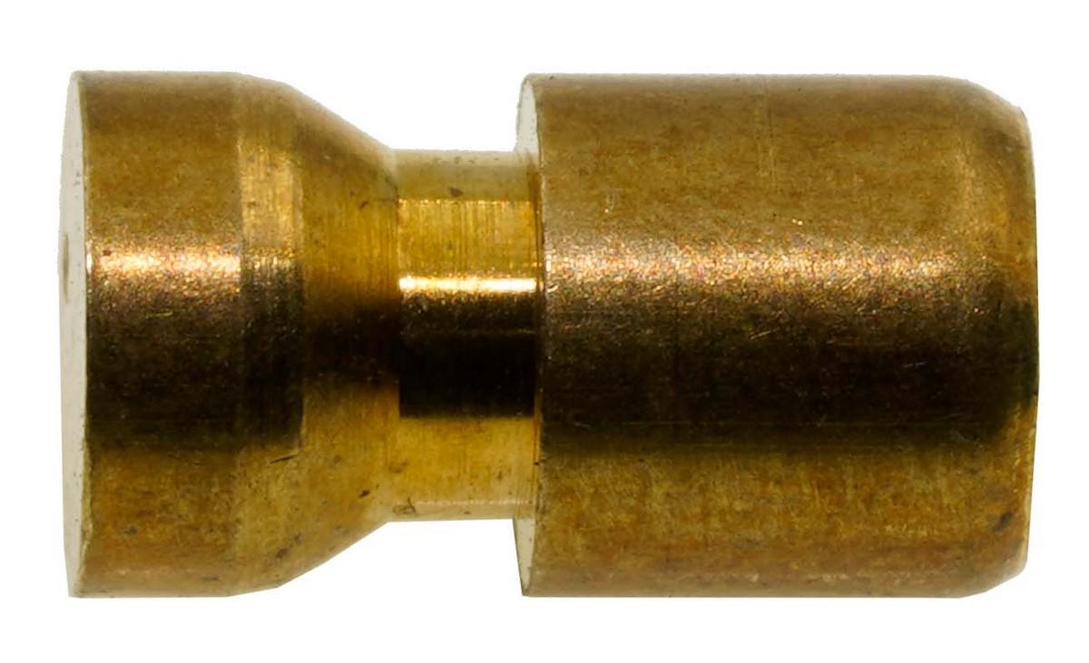 Клапанное сопло VJ Parts бензопилы ST MS 170 11301215401 d5/L9 мм (saw1618)