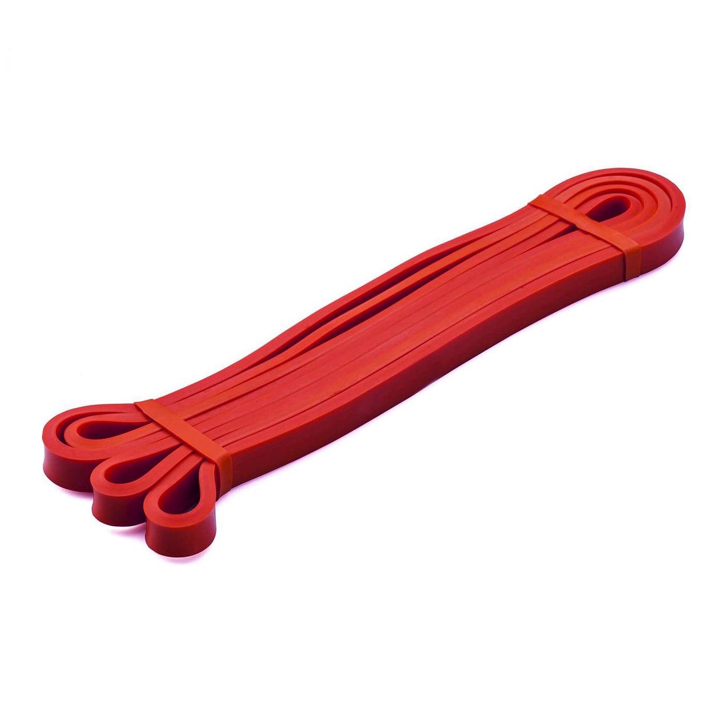 Петля для тренування гумова Newt Pro Loop Bands NE-B-452-13-28 13-28 кг Червоний - фото 1 Петля для тренування гумова Newt Pro Loop Bands NE-B-452-13-28 13-28 кг Червоний - фото 1