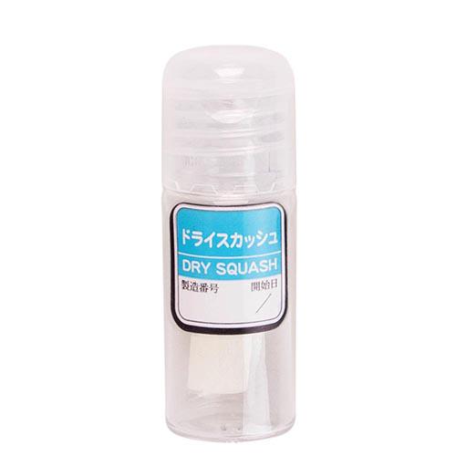 Пробник бутылочка A-73 Dry squash (00000051802)