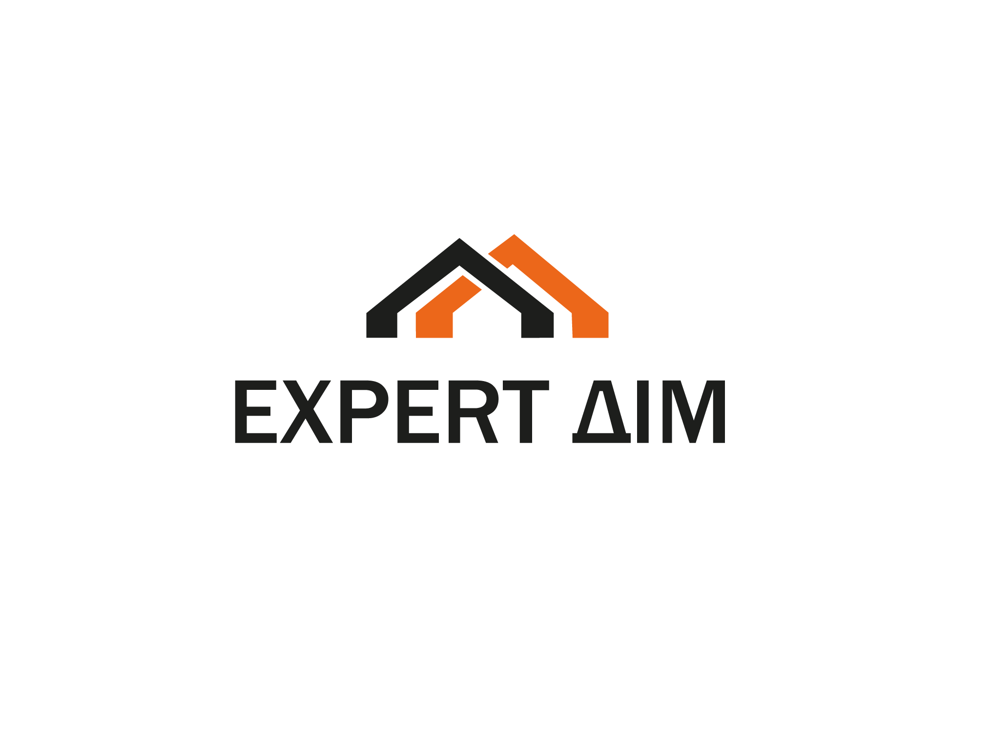 Expert Dim