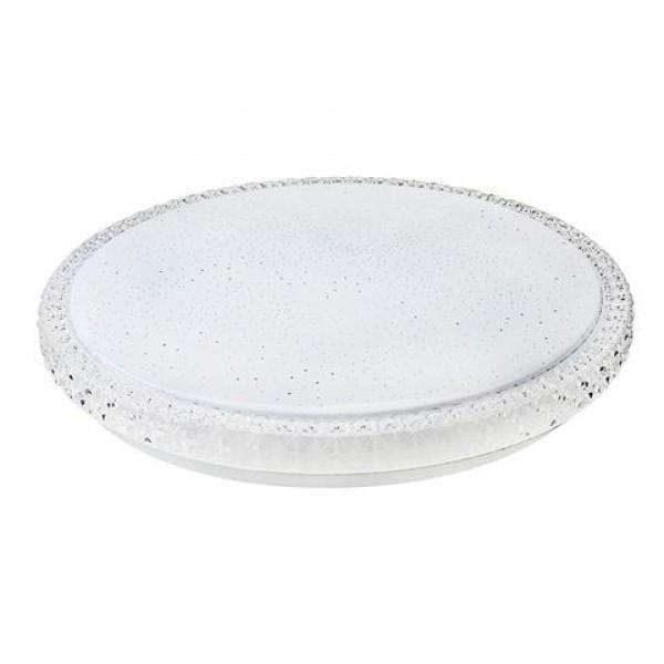 Світильник накладної GHOST-36 36W 6400K Білий