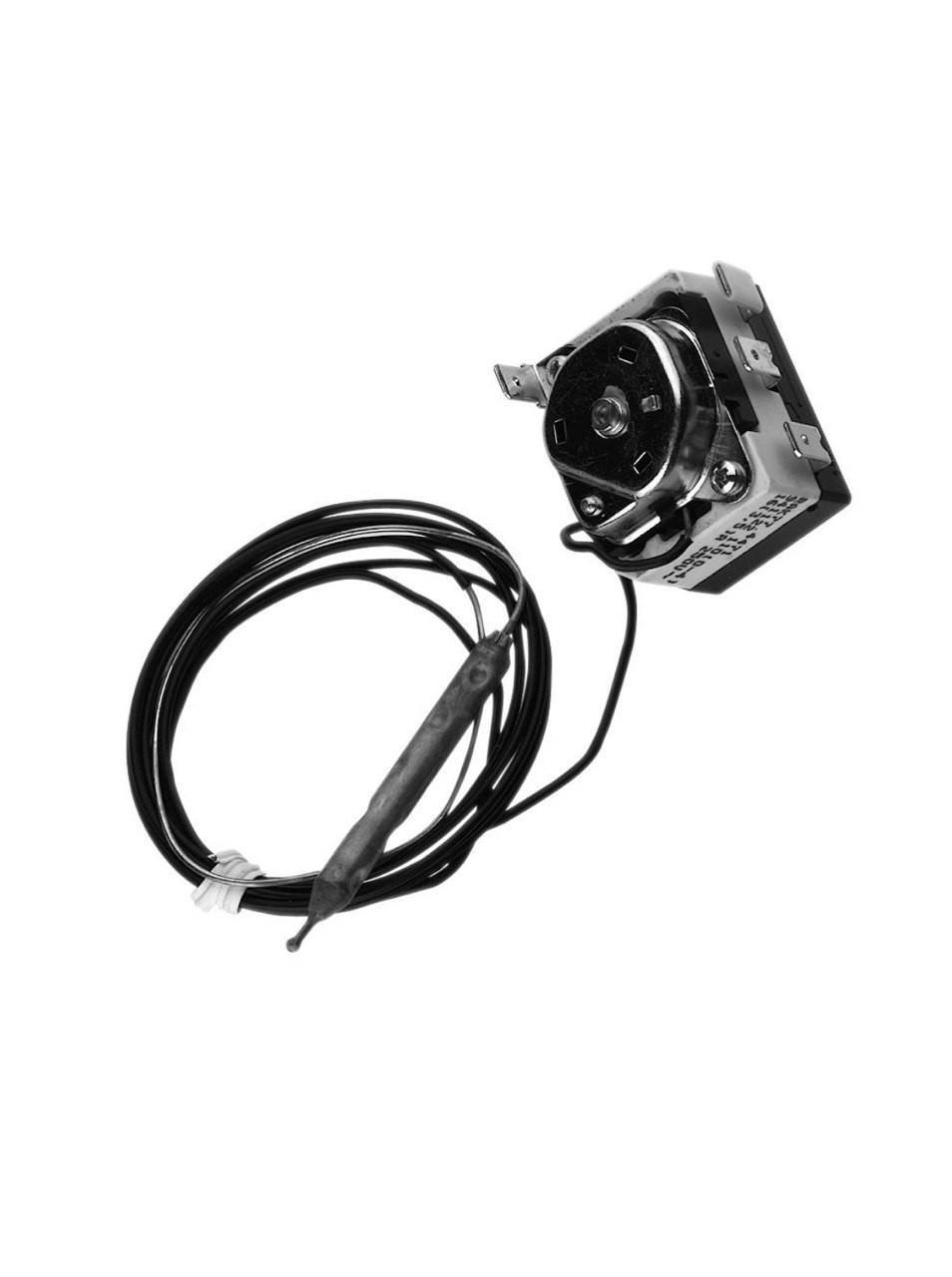 Ограничитель температуры Bosch K14.56-8E/EC/K45.117-7 (8729010742)