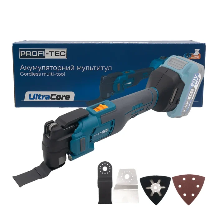 Мультиварка ZepLine ZP-060 6 л 1800 Вт 12 программ с отложенным стартом Металлик (GR-06648)