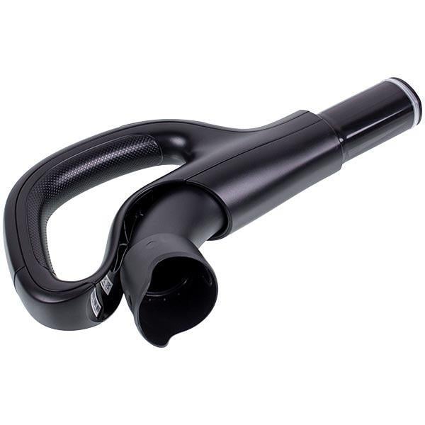 Ручка шлангу для пилососу Electrolux 140122475274 (00000043775) - фото 3 Ручка шлангу для пилососу Electrolux 140122475274 (00000043775) - фото 3