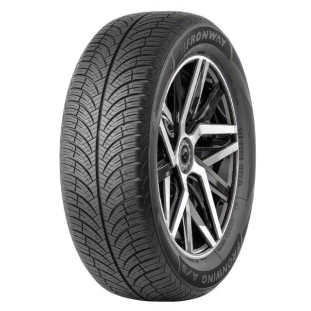 Шина всесезонная FRONWAY Fronwing A/S 215/60 R16 99H XL (1002350342)