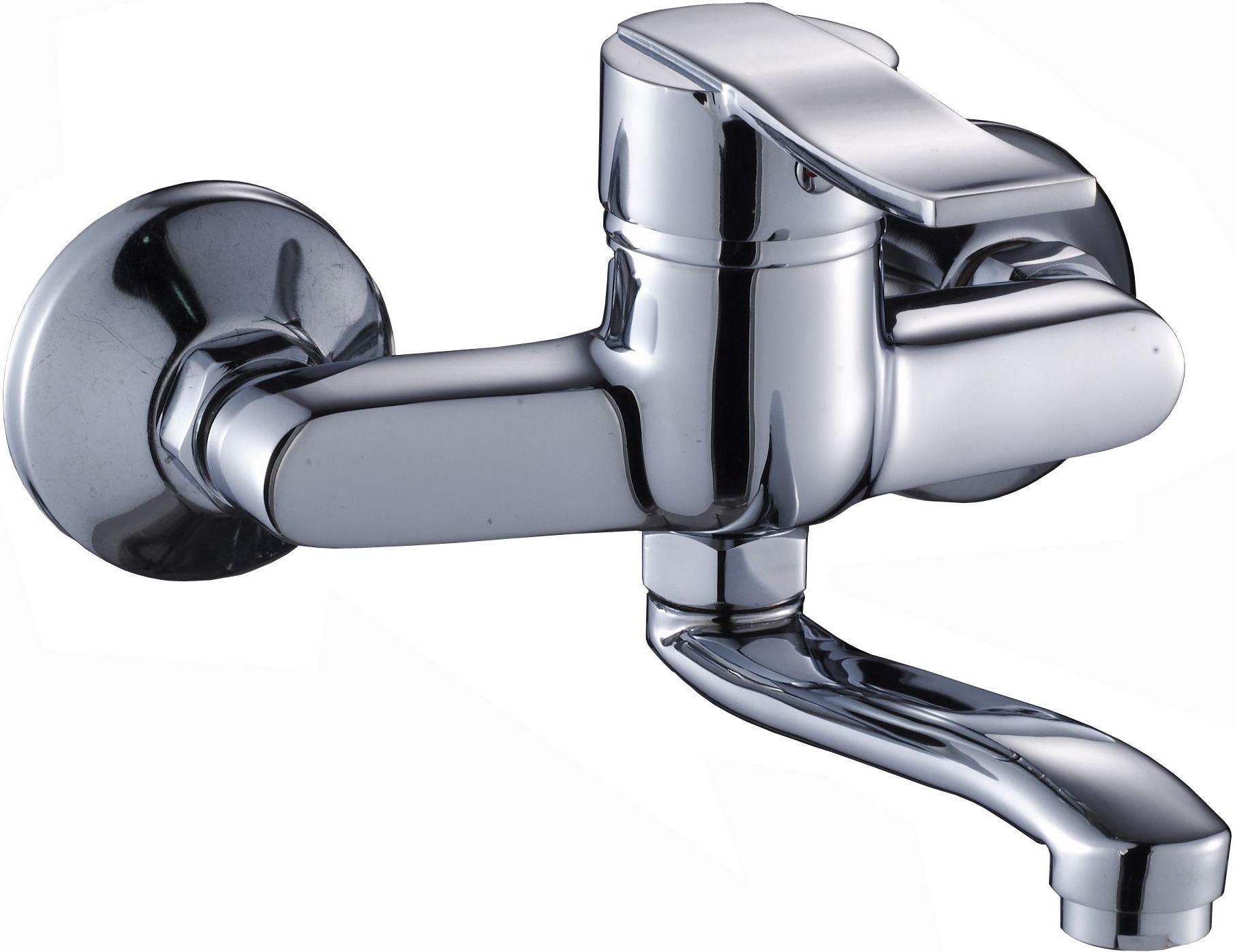 Змішувач для умивальника Kuchinox Madera BQM050D (28592660)