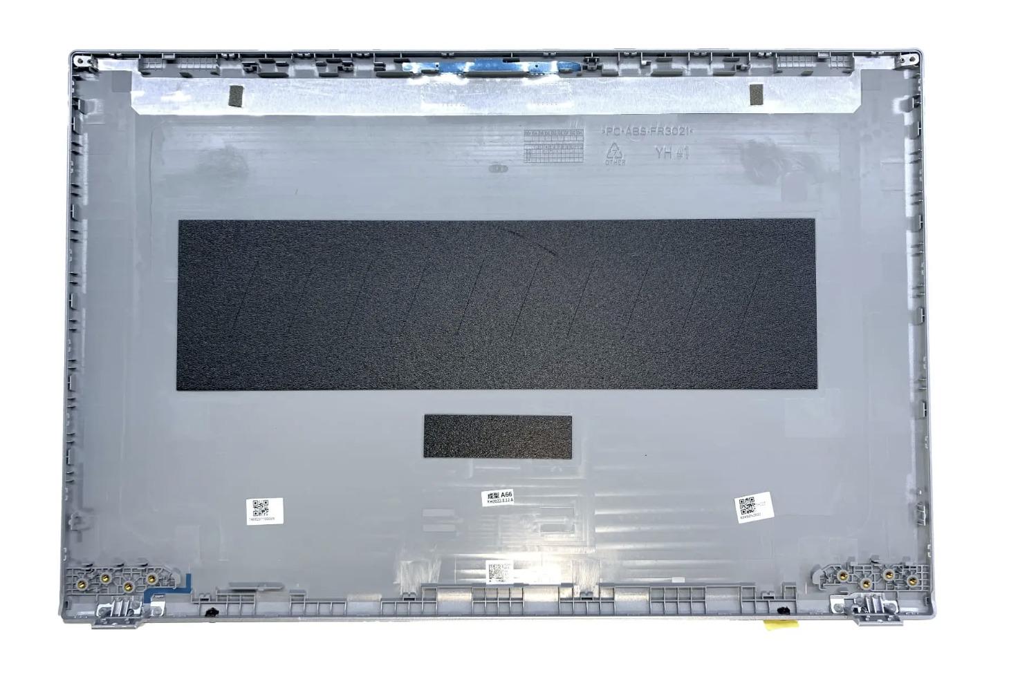 Корпус для ноутбуков Acer Aspire A317-54/A317-54G (15411) - фото 2