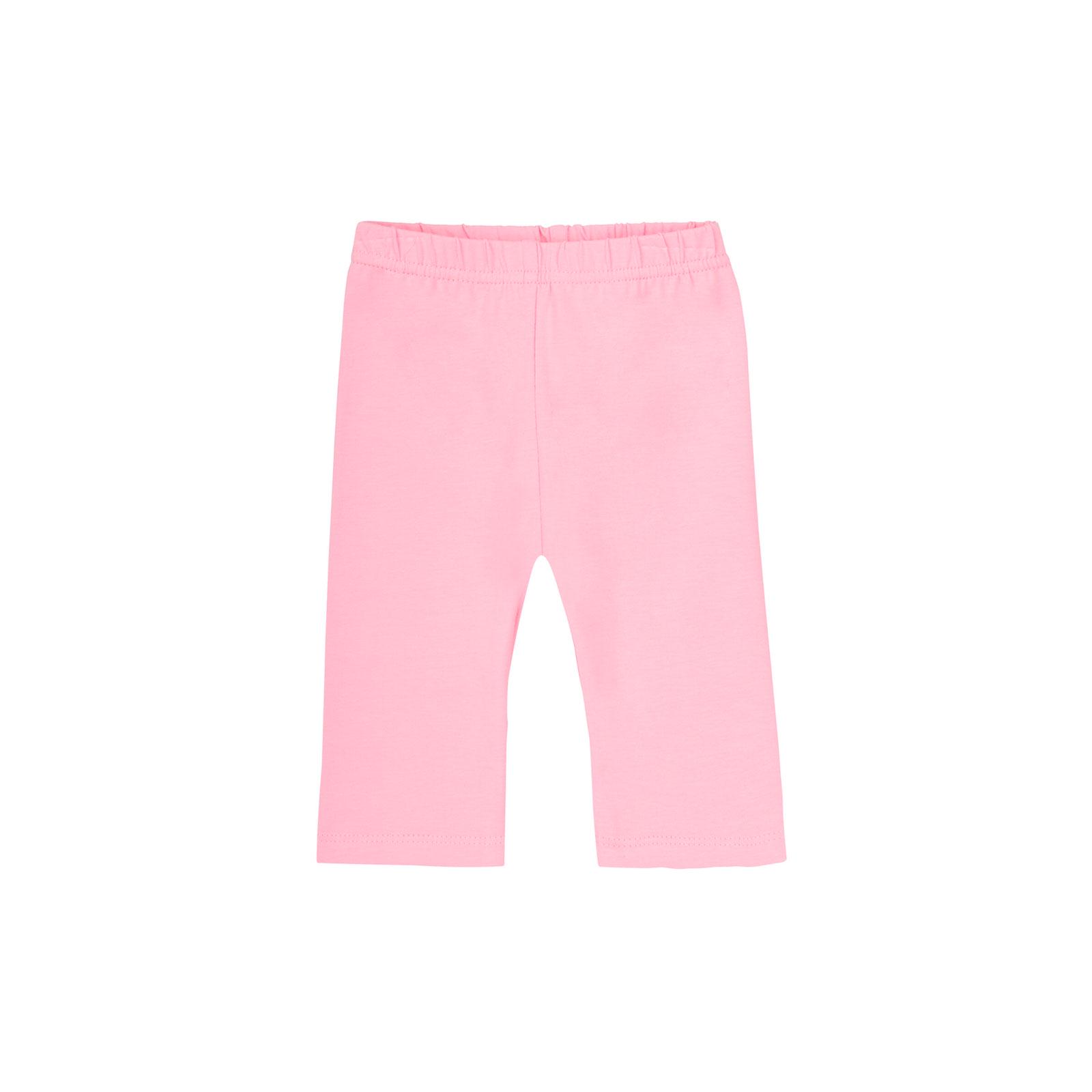 Лосины детские Ляля р. 92 (6СК004)