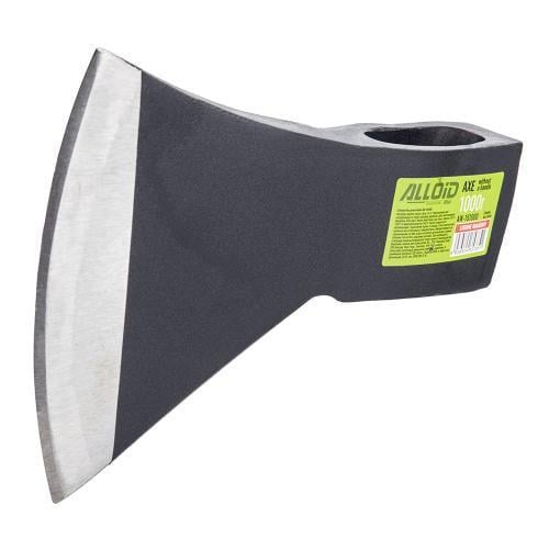 Топор без ручки Alloid 1000 г (AW-151000)