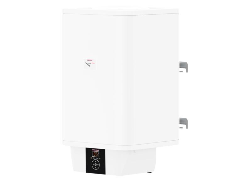 Бойлер Stiebel Eltron PSH 30 Universal EL - фото 3