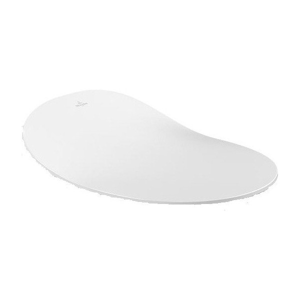 Villeroy & Boch Viclean (8794X6A4) - фото 1