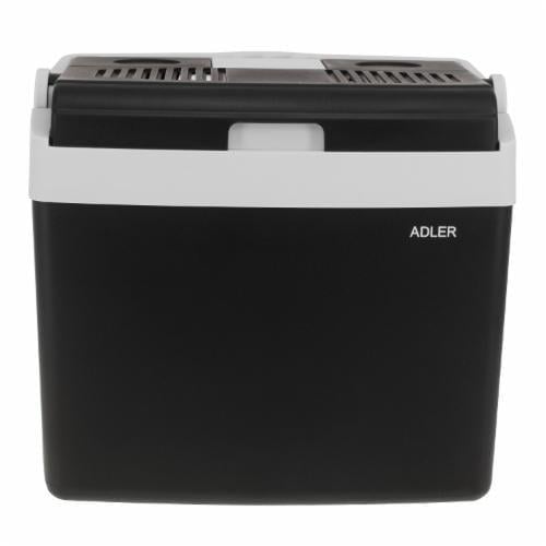 Автохолодильник Adler AD 8091 25 л
