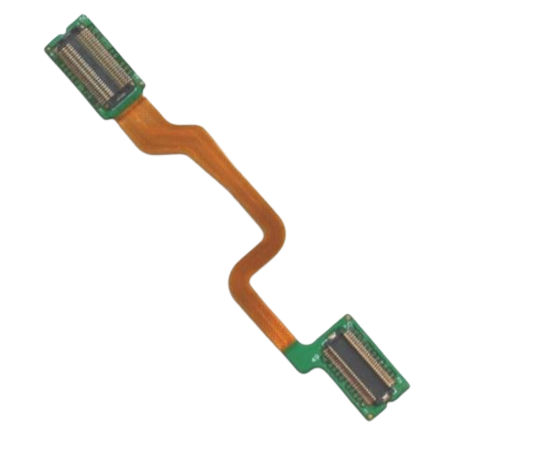 Шлейф Flat Cable основной для Samsung X640 (000018413)