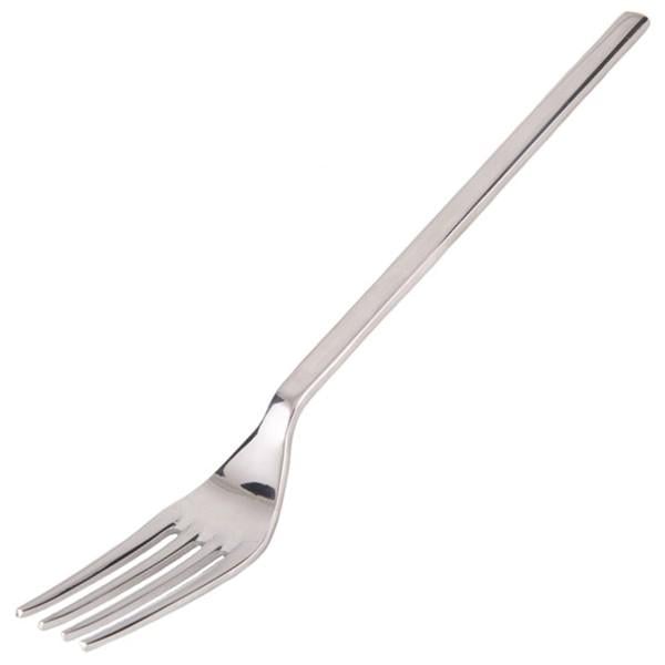 Вилка Korkmaz Zeta 21 см (A2101)