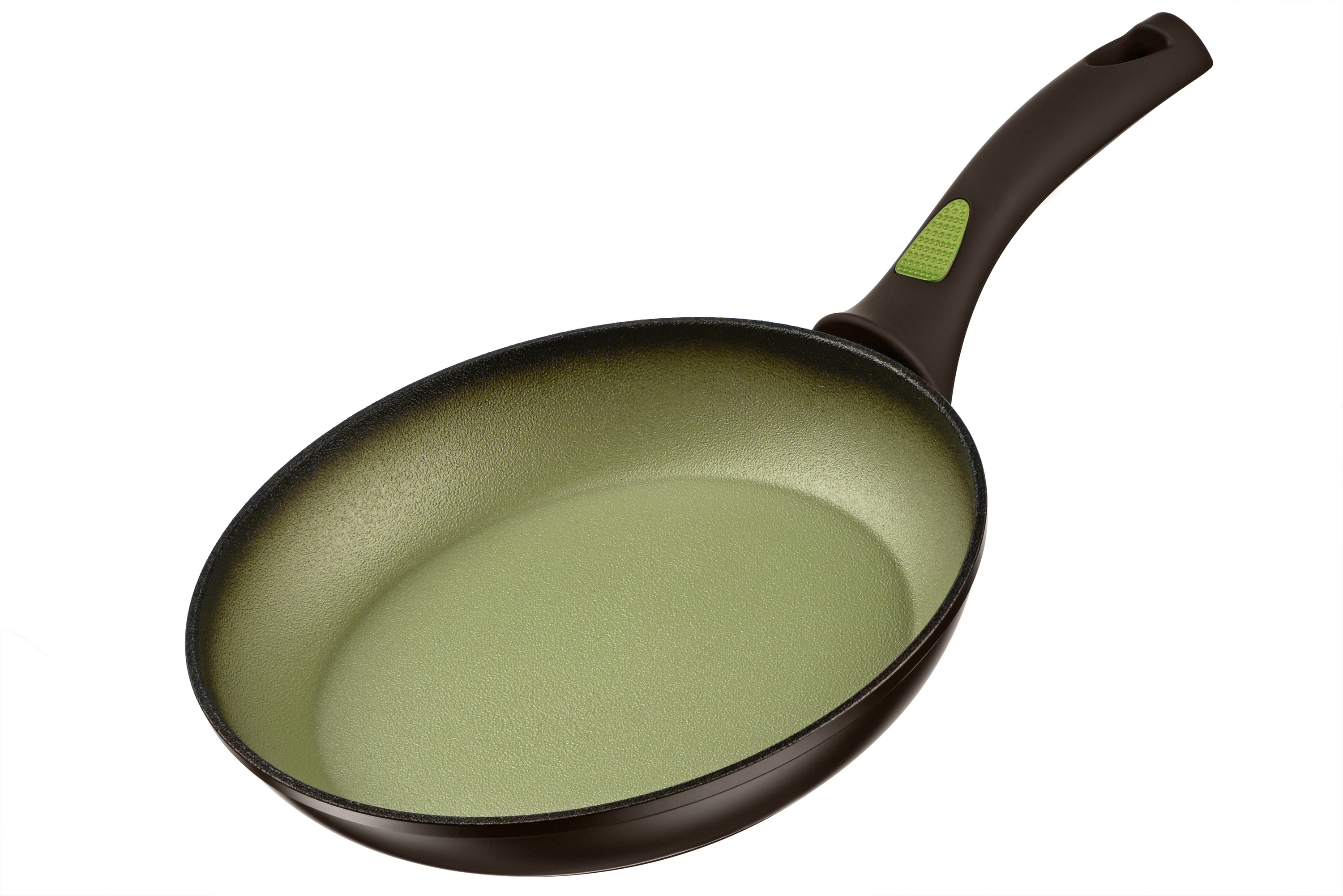 Сковорода Ardesto Avocado 26 см AR2526FA