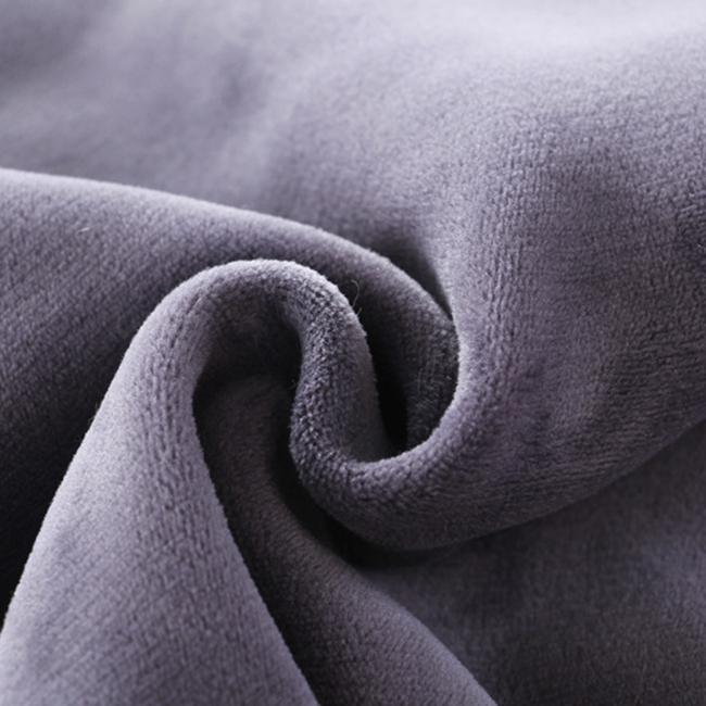 Костюм детский теплый Bear cub XXL 120 см Темно-серый (b5724930) - фото 4