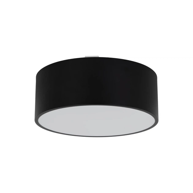 Светильник потолочный TK Lighting 10984 Livo S E27 2x15W IP54 Черный (36321778) Светильник потолочный TK Lighting 10984 Livo S E27 2x15W IP54 Черный (36321778)