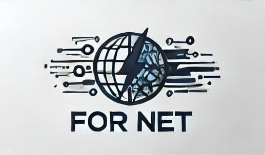 For Net
