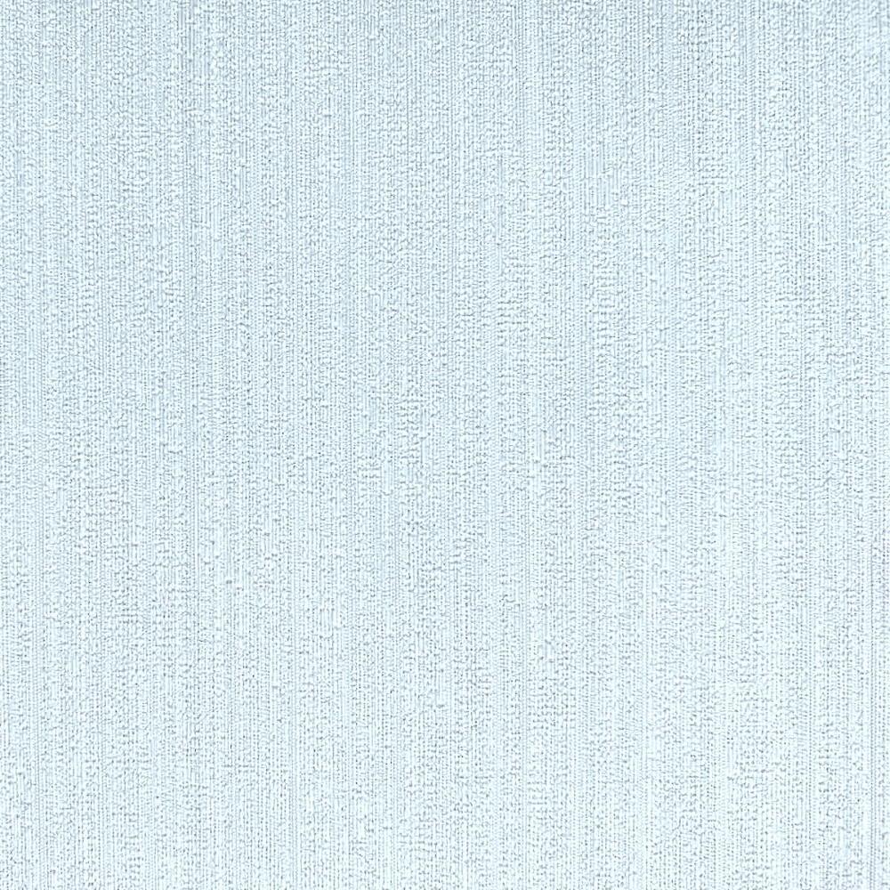 Обои виниловые на флизелиновой основе AS Creation Trend Textures (38006-4)