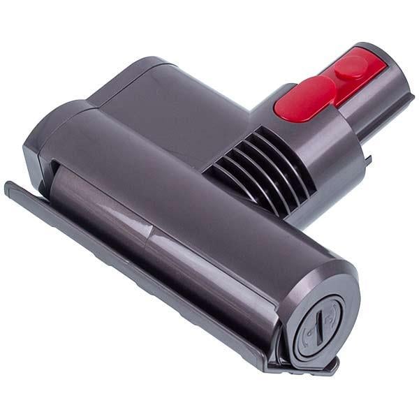 Щетка Turbo мини аккумуляторного пылесоса Dyson (00000057078) Щетка Turbo мини аккумуляторного пылесоса Dyson (00000057078)