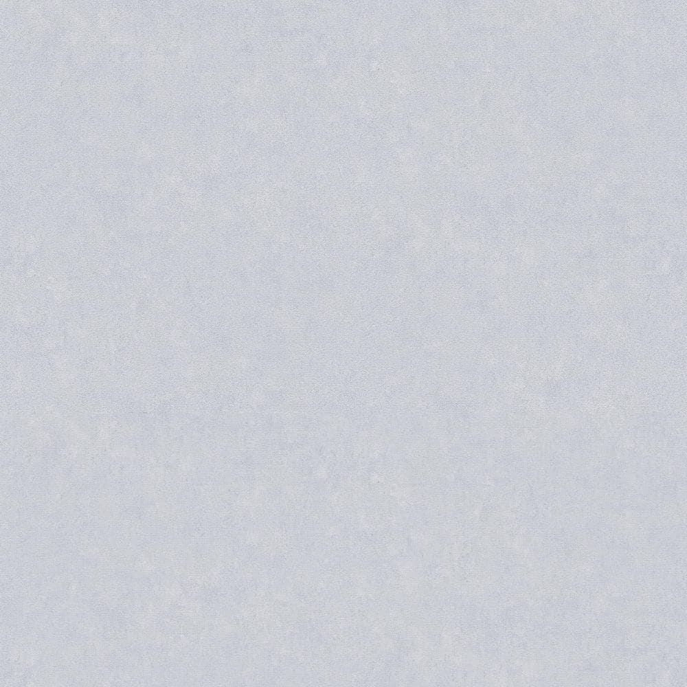 Обои виниловые на флизелиновой основе AS Creation Premium (38501-3)