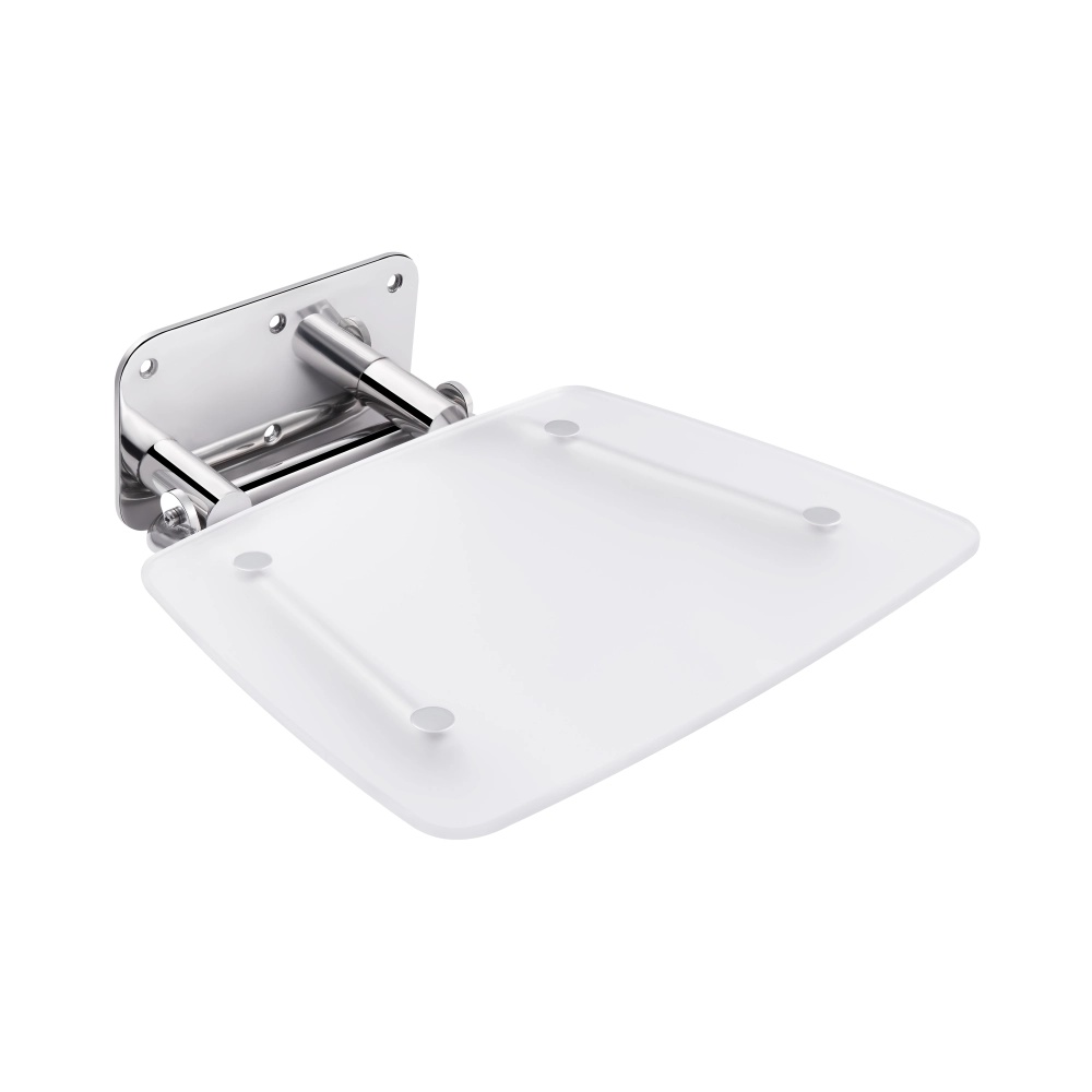 Сидение для душа Qtap COMFORT CRM5035 (SD00045307)