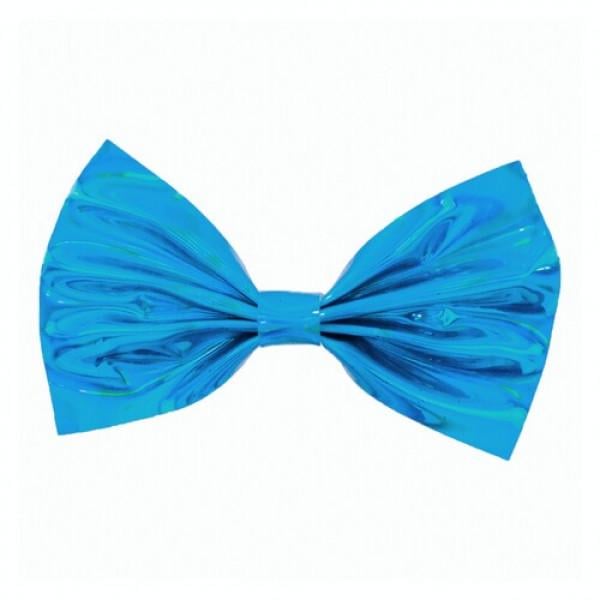 Декор для Хэлоуина Seta Заколка Бант Fruits (19-414BL)